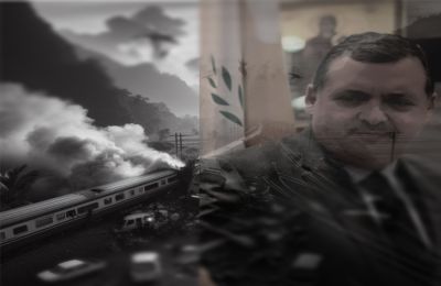 Φωτογραφία από Φίλιππο Χρήστου