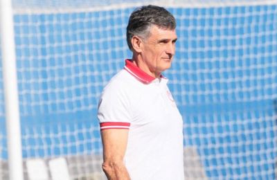 «Το πρώτο από τα πολλά-Η δουλειά δεν έχει τελειώσει» (vid)