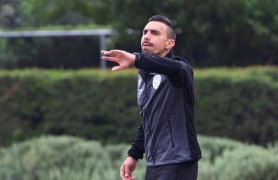 Απόλλωνας: Εισιτήρια γιια τη ρεβάνς