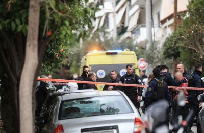 Μπλακ άουτ σε όλη την Ισπανία και περιοχές της Πορτογαλίας 