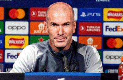 Οι τέσσερις παιχταράδες που ζητά ο Φέρντιναντ στη Γιουνάιτεντ