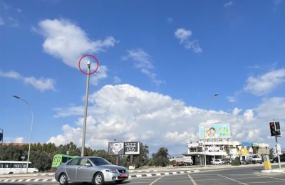 Φωτογραφία από ΜΚΔ