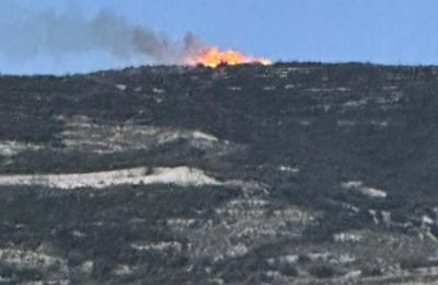 Φωτογραφία Αρχείου