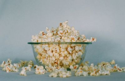 «Με το αγόρι μου ήμουν στο Ντουμπάι»