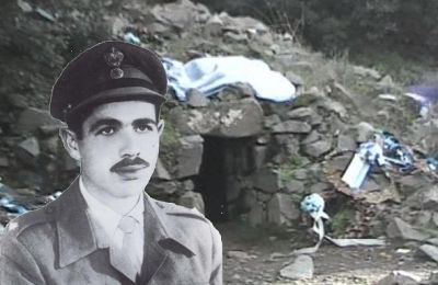 Ανόρθωση: Οικονομική... ένεση από διαρκείας!