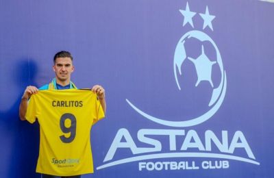 Ανόρθωση και Πάφος F.C. διεκδικούν το Κύπελλο Νέων