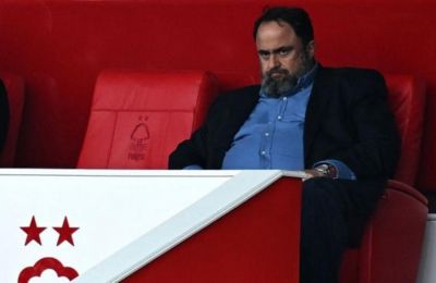 Η Γιουνάιτεντ μπαίνει σφήνα στα μεταγραφικά σχέδια της Λίβερπουλ