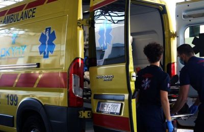 Πάμε Τρόοδος 2