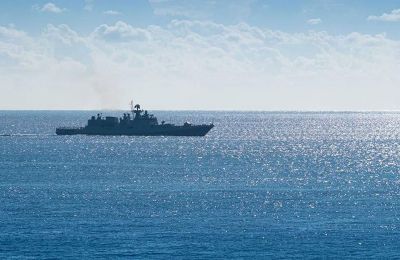 ΔΗΣΥ για βουλευτικές 2026: Πήρε την απόφασή του ο Σωτήρης Παρούτης