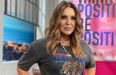 Εξομολόγηση του Ανδρέα Μικρούτσικου για τα χαμένα χρήματα, την προδοσία και τη σπάνια πράξη εντιμότητας που δέχθηκε!