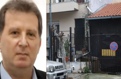 Φωτογραφία Αρχείου