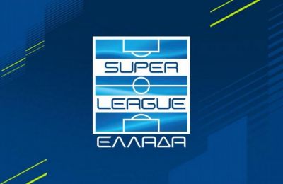 Κληρώνει για τα playoffs και playouts στη Stoiximan Super League