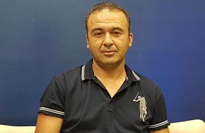ΑΠΟΕΛ: Μισθοδοσία σε παίκτες και ετοιμάζει έμβασμα για Φόρο 