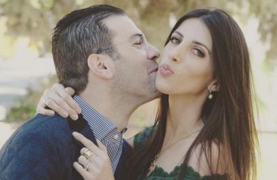 13 χρόνια πρωινό LOVE FM 100.7, 13 δώρα