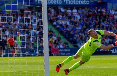 Προγνωστικά Premier League (14/05/24)