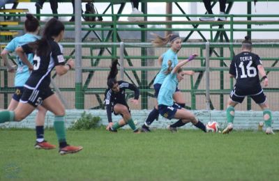 Ιωάννου: «Ήρθαν τα Χριστούγεννα και χρήματα δεν είδαμε»
