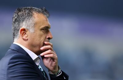 Ομόνοια: Η ανάλυση των αριθμών 