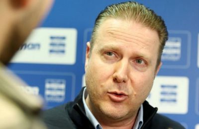 ΑΕΚ: Κανονικά στην έκθεση του παρατηρητή οι καταγγελίες των Ρότα-Κοϊτά