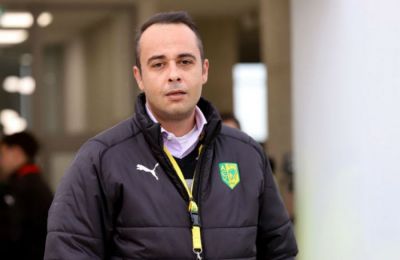 Εράκοβιτς, Καμπρέρα... και κερδισμένη η ΑΕΚ (vid)