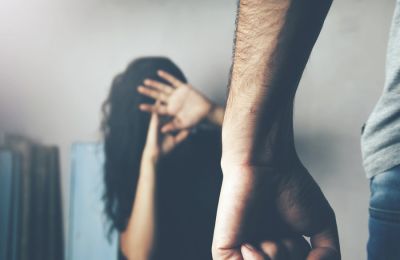 Η Ουάσιγκτον και το Πεκίνο ανταλλάσσουν χτυπήματα με δασμούς