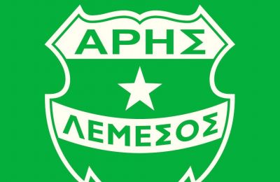 «Λένε για κόμπλεξ... λες και είναι όνειρο μας να νικήσουμε στην Αρένα»