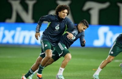 Grande φαβορί για το Champions League ο Παναθηναϊκός