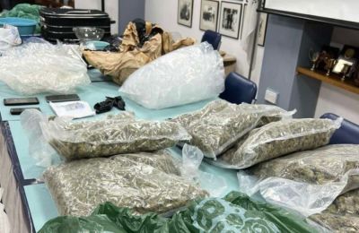 Αιμορραγικό σοκ η αιτία θανάτου της Ξένιας που ξεψύχησε στην άσφαλτο