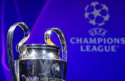 Champions League: Πρόωρος… τελικός για Μπάγερν, τσεκάρει το εισιτήριο για τους «8» η Παρί