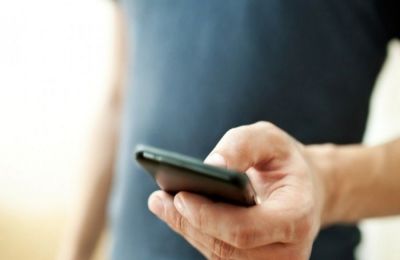 Τα νέα κτήρια στα Κατεχόμενα