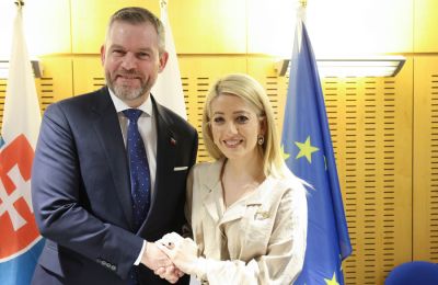 Η πρώτη ανάρτηση μετά την περιπέτεια της με τον καρκίνο 