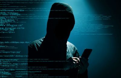 Πρόταση για πλατεία Γλαύκου Κληρίδη στην Πάφο