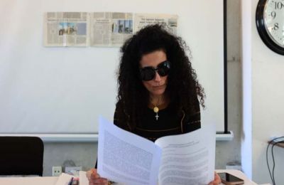 Οι διευκρινίσεις του Προέδρου της ΕΔΕΚ 