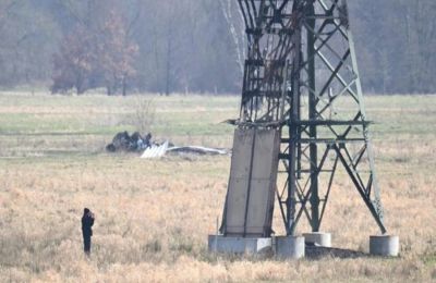 Κηδεία Πάπα: Γιατί κατηγορούν τον Τραμπ ότι έσπασε το πρωτόκολλο 
