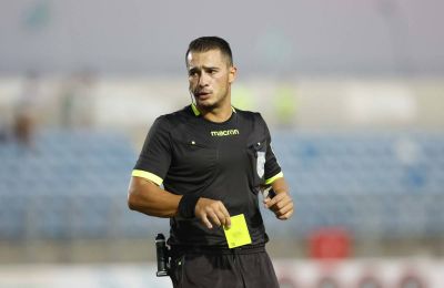 Κλικ από τους πανηγυρισμούς (pics)