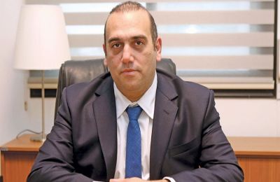 Πρόταση για πλατεία Γλαύκου Κληρίδη στην Πάφο