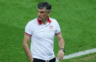 «Το πρώτο από τα πολλά-Η δουλειά δεν έχει τελειώσει» (vid)