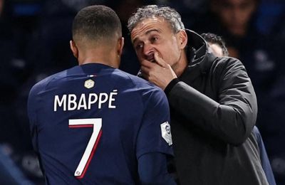 Ένα «καυτό» τετράλεπτο χρειάστηκε η Μαρσέιγ