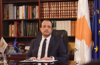 Συμμαχία Φαίδωνα- Οδυσσέα - Αίσιο τέλος για χρωστούμενα ομάδων