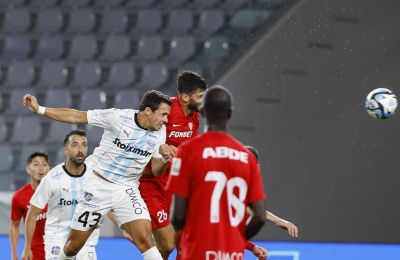 Απόλλων-ΑΠΟΕΛ Σάββατο και Άρης-ΑΕΚ Κυριακή μετά από κλήρωση 