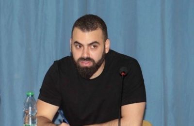 Ομόνοια 29Μ: Ανακοίνωσε φιλικό με Δόξα