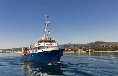 Δευτέρα καταθέτει ο Αναστασιάδης για το Κράτος Μαφία