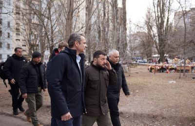 Σήμερα άρχισαν οι εργασίες για τις αλλαγές που απαιτούνται στο εσωτερικό της Καπέλα Σιστίνα
