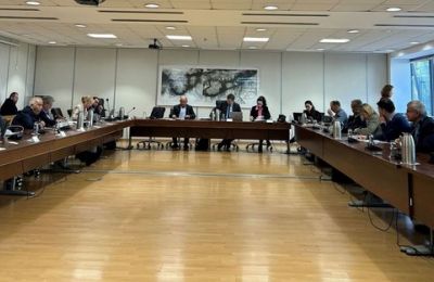 Στην κορυφή του κόσμου οι κοριτσάρες της Ελλάδας!