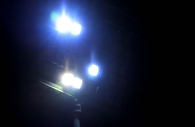 Συγκρίνουν Καμπελά με... Βαλμπουενά 