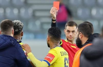 ΑΕΛ: Το ιδανικό σενάριο για προπονητή, δεν είναι όμως δεδομένο