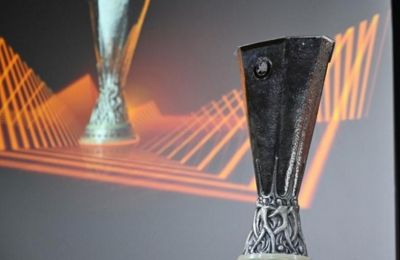 Μια αγωνιστική από την UEFA στη Λάτσιο
