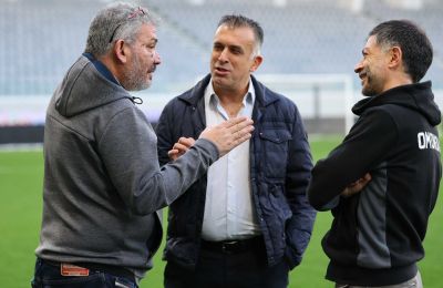 Η κόκκινη και οι άλλες φάσεις (vid)