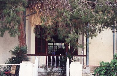 Φωτογραφία Αρχείου