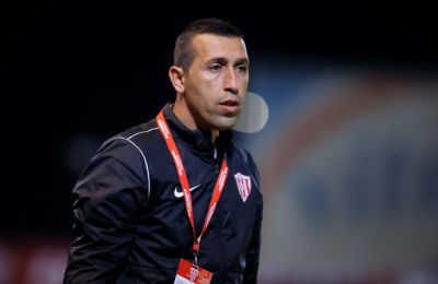 Stoiximan: Ενισχυμένες Αποδόσεις στο Ομόνοια Αραδίππου-Νέα Σαλαμίνα