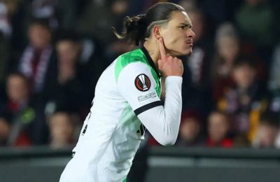 Μια αγωνιστική από την UEFA στη Λάτσιο